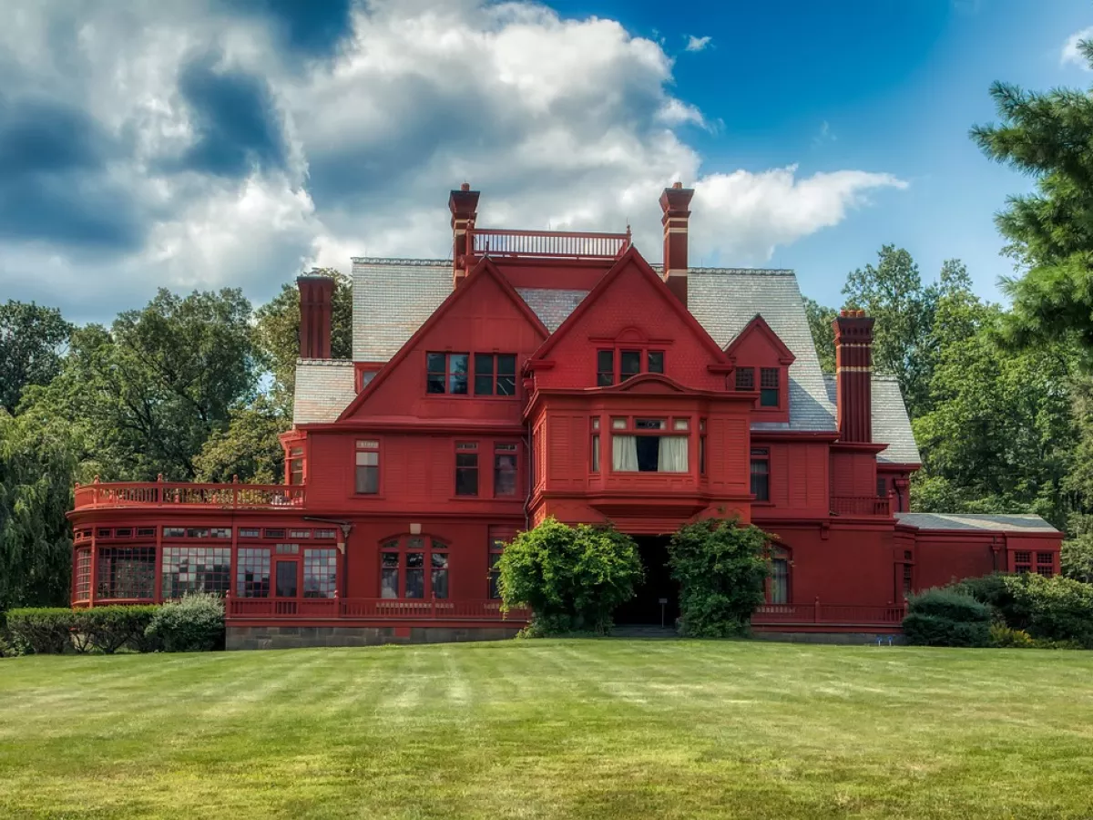 How far is edison sales nj from brooklyn ny